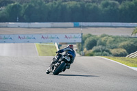 25-to-27th-november-2017;Jerez;event-digital-images;motorbikes;no-limits;peter-wileman-photography;trackday;trackday-digital-images